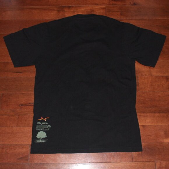 LRG - Picture 3 of 4